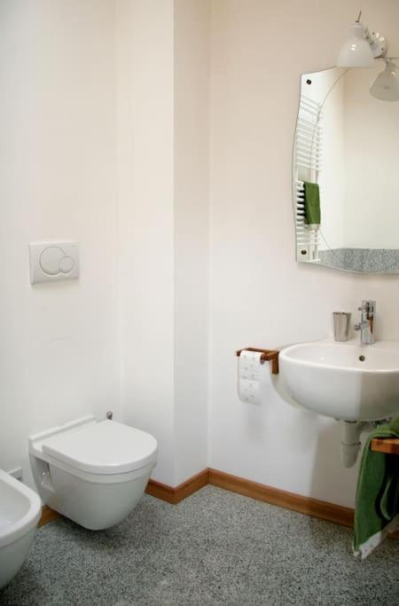 Lovely Apt In Pinzolo Val Rendena 7 Εξωτερικό φωτογραφία