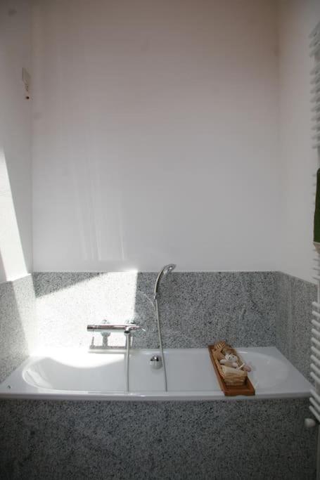 Lovely Apt In Pinzolo Val Rendena 7 Εξωτερικό φωτογραφία